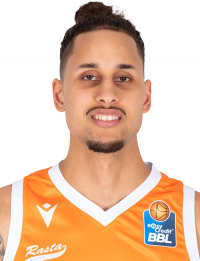 https://img.peaceofkauai.com/img/basketball/player/173d4e595fa26ce8d45c4e48b7f78d48.png