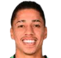 https://img.peaceofkauai.com/img/basketball/player/17415fa30792362b03f9f6a56fc4cbac.png