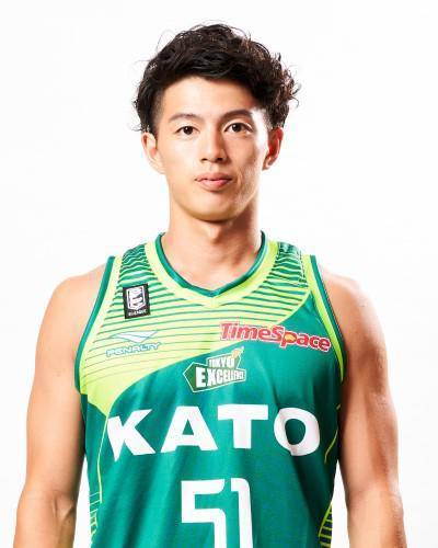 https://img.peaceofkauai.com/img/basketball/player/4823c206fa59ee95cb94c731b3545c69.png