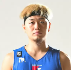 https://img.peaceofkauai.com/img/basketball/player/524b8180a76727a4df0f2ac30635bf5c.png