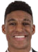 https://img.peaceofkauai.com/img/basketball/player/658a98abe1eadbdc07ea9739cc56d78e.png