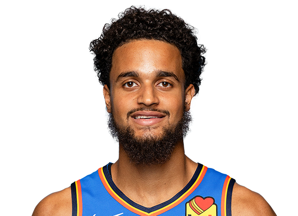 https://img.peaceofkauai.com/img/basketball/player/7d33243de5f0a6fe7450153786cb9bc1.png