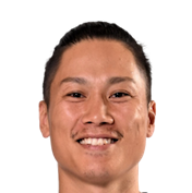 https://img.peaceofkauai.com/img/basketball/player/8455601ada585403f135c7eed73a32fc.png