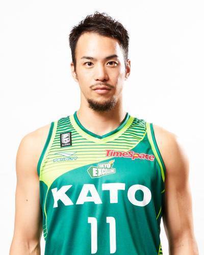 https://img.peaceofkauai.com/img/basketball/player/a26b96ef00513fe5a97e70f41d366613.png