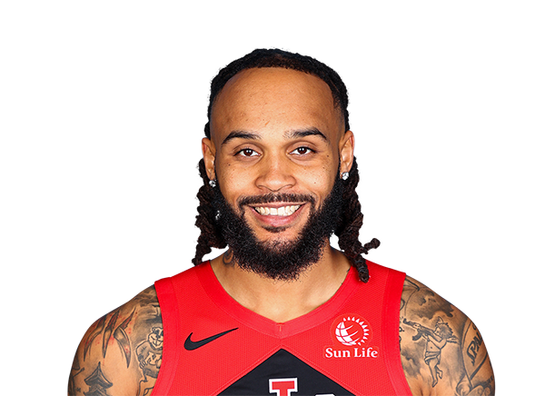 https://img.peaceofkauai.com/img/basketball/player/c3ae19dbe14f2100ae55e9a3289167a8.png