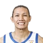 https://img.peaceofkauai.com/img/basketball/player/de19553669824a6445ebdd2e347de6b2.png