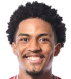 https://img.peaceofkauai.com/img/basketball/player/e2b503d54d11fcde60b25225251d6d15.png