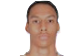 https://img.peaceofkauai.com/img/basketball/player/ea521a15f3fb323946e1f63f675b8e46.png