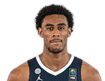 https://img.peaceofkauai.com/img/basketball/player/fc601541a648764562eb3e4435e5b3df.png