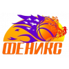 https://img.peaceofkauai.com/img/basketball/team/000f5ace5ae157c01bdfd26d394b5a28.png