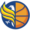 https://img.peaceofkauai.com/img/basketball/team/015aba393c5ee383dc05e391d684cf75.png