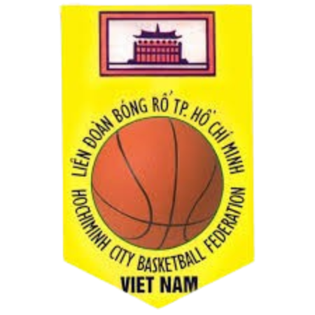 https://img.peaceofkauai.com/img/basketball/team/0a7044a58f8cb4e72608a9ab1e195260.png