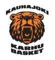 https://img.peaceofkauai.com/img/basketball/team/24b4344407b5fd39339192721ca730fc.jpg