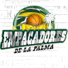 https://img.peaceofkauai.com/img/basketball/team/2fd63f6961674d73adaf50be67e94c10.png