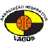 https://img.peaceofkauai.com/img/basketball/team/303b6e1745a947ebb81a874d41f5ff15.png