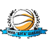 https://img.peaceofkauai.com/img/basketball/team/30dba048be349a92eacdcf238ef2abce.png