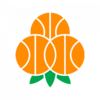 https://img.peaceofkauai.com/img/basketball/team/3153fc48ea49f604e1acb2ead8afae9d.png