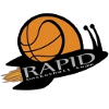 https://img.peaceofkauai.com/img/basketball/team/31a45c82e40d4462a0101311109b5115.png