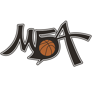 https://img.peaceofkauai.com/img/basketball/team/35b2056136a3612e0bcb2d3efa66e062.png