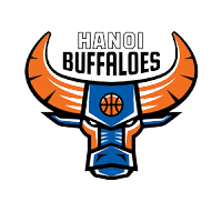 https://img.peaceofkauai.com/img/basketball/team/36de6e50c9a54ca558d69ae01ded3ac8.png