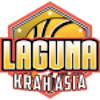 https://img.peaceofkauai.com/img/basketball/team/37b283feab059616a2c700d2f6d9d03d.png