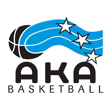 https://img.peaceofkauai.com/img/basketball/team/3aa1a65aaf6f22e86af4e87e0a381db6.png