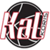 https://img.peaceofkauai.com/img/basketball/team/3eb62aa3f633ddbd7eeb06a7cffe9401.png