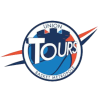 Tours