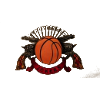 https://img.peaceofkauai.com/img/basketball/team/4a808c9b9bd04099867aa2cb447e5634.png