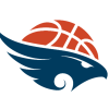 https://img.peaceofkauai.com/img/basketball/team/4e789df6e182f5cc242562c68d90fdf6.png