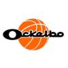 https://img.peaceofkauai.com/img/basketball/team/5439c6d2276129410b258cb3297e96d8.png