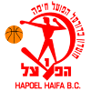 https://img.peaceofkauai.com/img/basketball/team/57c84fa9e72d497581bbab45d8fdbd0b.png