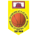 https://img.peaceofkauai.com/img/basketball/team/59e43662cb3295d2bef48b332599d93d.png