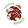 https://img.peaceofkauai.com/img/basketball/team/62429d5af5709a12fd61c3ea9da7802e.png