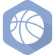 https://img.peaceofkauai.com/img/basketball/team/6537c9eb16e949b0bd06e80a2d7d7731.png