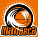 https://img.peaceofkauai.com/img/basketball/team/6e7911d90affdc0b494188126a3dd563.png