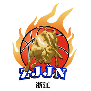 https://img.peaceofkauai.com/img/basketball/team/72f4b5ba888537eb2e2cff018ecd71ba.png