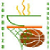 https://img.peaceofkauai.com/img/basketball/team/7e70a295413e4799be1831b753b91eca.png