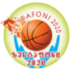 https://img.peaceofkauai.com/img/basketball/team/8288df7dd09866fdb490d0fd5e94f386.png