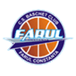 https://img.peaceofkauai.com/img/basketball/team/82d0bbcfe07b88ef074958f95bf52019.png