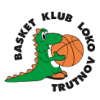 https://img.peaceofkauai.com/img/basketball/team/895c89e38f264b6cac701c87cd3e2319.png