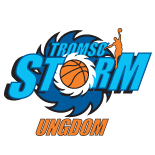 https://img.peaceofkauai.com/img/basketball/team/916d4d012397807921a25cb034c87e66.png