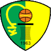 https://img.peaceofkauai.com/img/basketball/team/92b8737f91b94f1e7b2404dd8e880bf9.png