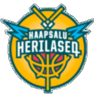 https://img.peaceofkauai.com/img/basketball/team/95c4e351b738cc54a627cef41f15a73c.png