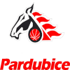 https://img.peaceofkauai.com/img/basketball/team/a09bf8a01254b65ac36dc79202149fbb.png