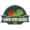 https://img.peaceofkauai.com/img/basketball/team/a7162d2263eb3cbe51eb1351fb6386d5.png