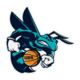 https://img.peaceofkauai.com/img/basketball/team/a9d5ba9ae32c07e72069b090647aaf32.png