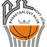 https://img.peaceofkauai.com/img/basketball/team/aaf84c7f671e7e35f4e058aaae71e47c.png