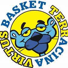 https://img.peaceofkauai.com/img/basketball/team/b972cf15262e49e382f3cb9309fd0f07.jpg