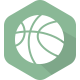 https://img.peaceofkauai.com/img/basketball/team/bbf7d5f8039e6a2beb5b466853bec163.png